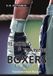 Teaching Bol Teaching and Training Boxers