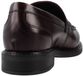 Nero Giardini MANOLETE Bruin 36 EU
