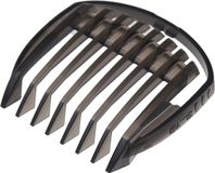 Babyliss Opzetkam 3-18mm