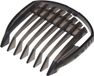 Babyliss Peigne 3-18mm