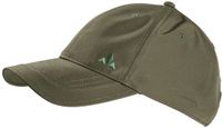 Vaude Sun Pet Khaki Polyester Unisex One Size