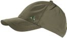 Vaude Sun Pet Khaki Polyester Unisex One Size
