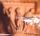 Outhere Harmonie Universelle - Dixit Dominus, Deus Judicium Tuum (CD)