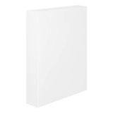 Amazon Basics Fotopapier, semi-glanzend, 17,8 x 12,7 x 2,3 cm, 100 stuks, 200 g/m², wit
