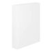 Amazon Basics Fotopapier, semi-glanzend, 17,8 x 12,7 x 2,3 cm, 100 stuks, 200 g/m², wit