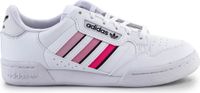 Adidas Continental 80 GZ7037