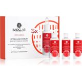 BasicLab Haarserum 3x30 ml