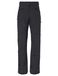 Monviso Pantalon de ski de randonnée softshell femme