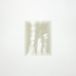 Forgiveness Fat White Family Forgiveness Is Yours LP + downloadcode