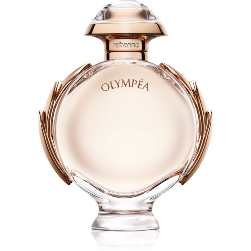 Rabanne Paco Rabanne Olympéa / 80 ml / Vrouwen