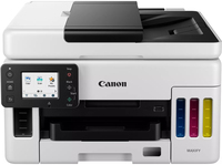 All-in-one printer vergelijken en (augustus 2023)