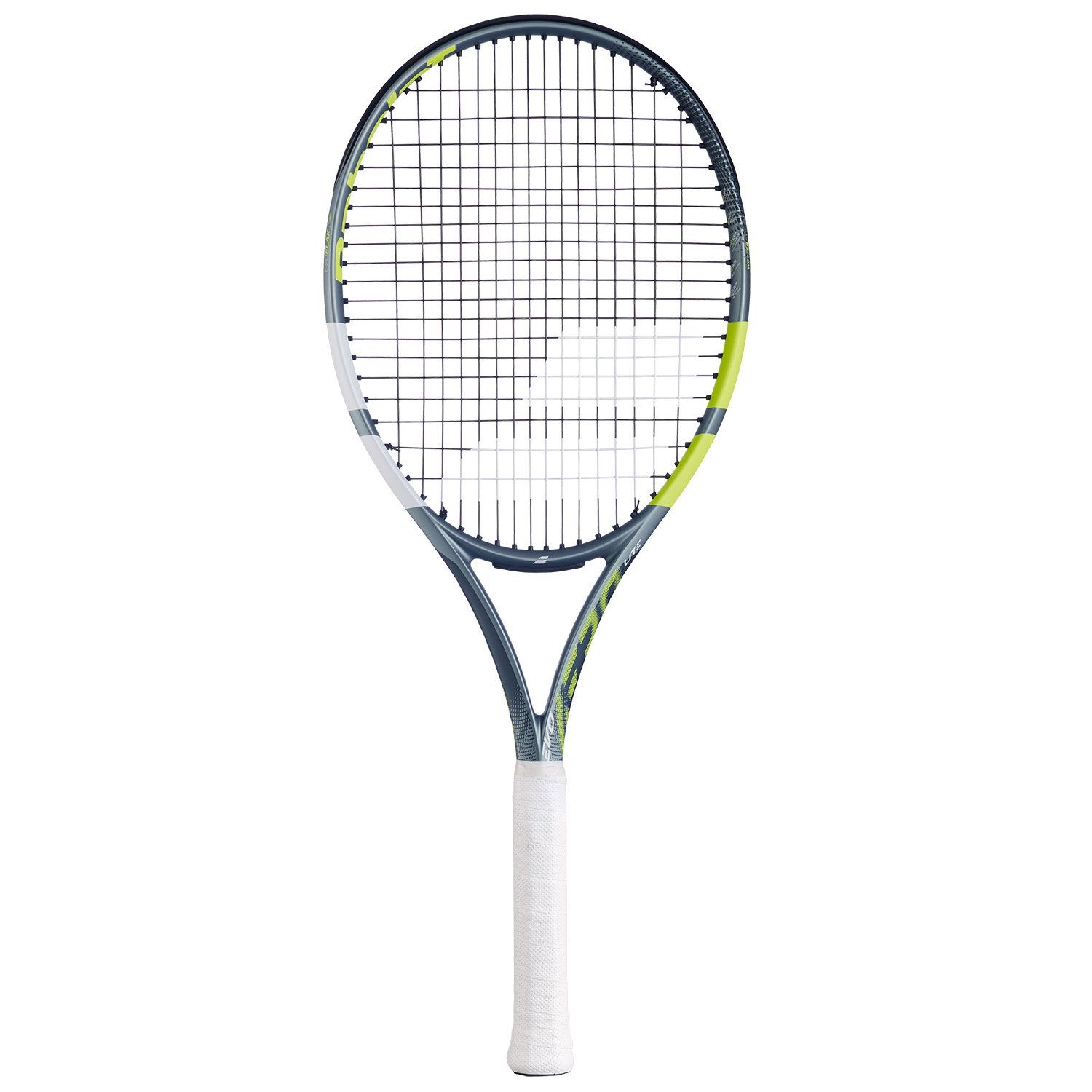 Babolat Evo Aero Lite Gen2 Strung
