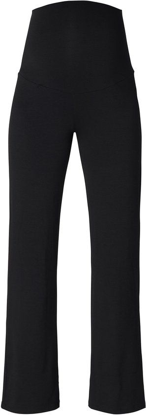 Noppies Broek Visby Zwangerschap - Maat S