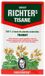Ernst Richter Transit Tisane 20 Sachets