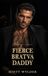 Fierce Ruthless Bratva Daddies- Fierce Bratva Daddy