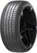 Hankook Ventus evo K137 ( 225/35 ZR20 (90Y) XL )