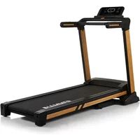 Hammer Loopband FlyRun 4.0 NorsK