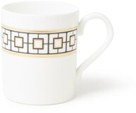 Villeroy & Boch MetroChic mok 30 cl