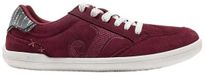 Joma Calpe Barefoot Schoenen Rood EU 37 Vrouw