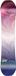 Nitro Snowboards Spirit Kids BRD '23, Allmountainboard, Twin, Flat-Out Rocker, Softride