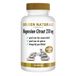 Golden Naturals 2x Magnesium Citraat 250mg 180 vegacapsules
