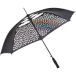 Parapluie classique à ouverture automatique Colormagic