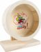 Smurfs Duvoplus Smurfin Looprad 20cm