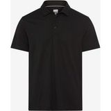 BRAX Style Pepe Ultralight Pique poloshirt voor heren