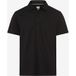 BRAX Style Pepe Ultralight Pique poloshirt voor heren