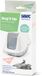 Savic Kattenbakzak Bag It Up Giant - 6 stuks