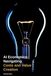 AI Economics Navigating Costs And Value