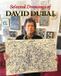 Selected TIMP Universal Selected Drawings of David Dubal Paperback