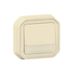 Legrand 069829L lichtschakelaar