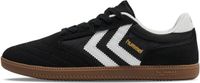 Hummel Coe25 Indoor Sportschoenen Zwart EU 44 Man