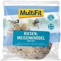 MultiFit XXL-mezenbollen 500 g