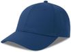 Atlantis Headwear Hit-S Cap AT697 - Royal - One size
