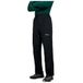 Berghaus Heren Hillwalker 2.0 Pant, Jet Black, 3XL