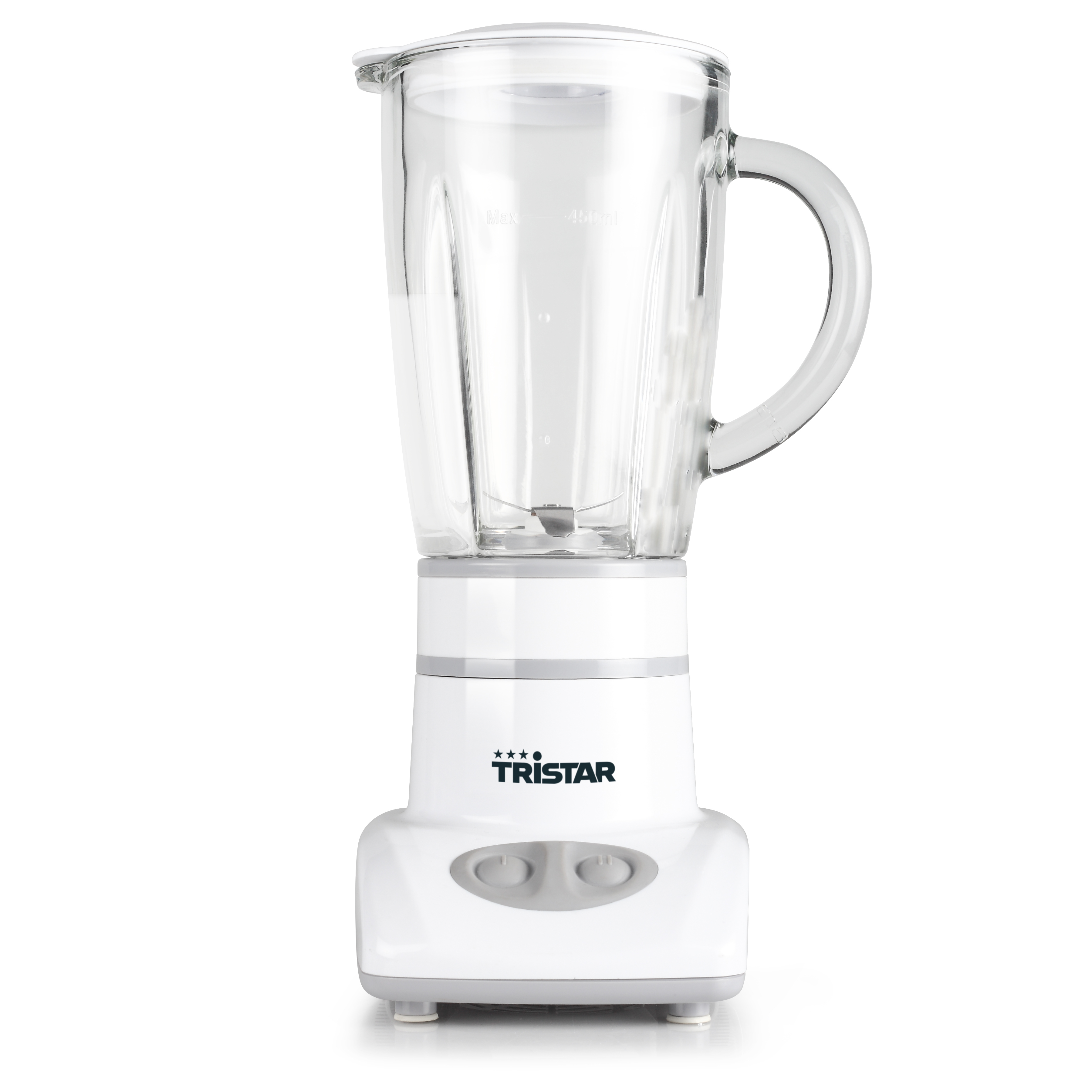 Tristar   BL-4431 Blender