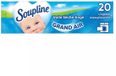 Soupline Droogtrommeldoekjes Hemels Fris 20St