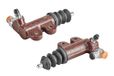Valeo 804772 hydraulische koppelingssystemen