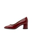Tamaris 1-22407-47 Pumps voor dames, rood