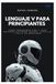 Lenguaje V para principiantes: Cómo programar con V para obtener software rápido, sencillo y fácil de mantener: 60