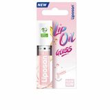 Liposan Huile à lèvres brillante pour lèvres 5,5 ml
