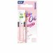 Liposan Huile à lèvres brillante pour lèvres 5,5 ml