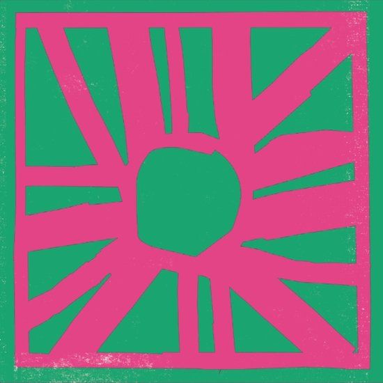 Mr Bongo V/A - Mr Bongo Record Club Volume Four (LP)