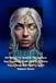 INVISIBLE TO CHAOS: The Ancient Nag Hammadi Code. How to Reclaim Your Energy and Agency in the Modern World