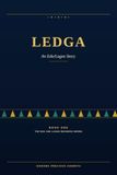 Ledga: A Lagos Story About Starting a Business