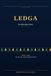 Ledga: A Lagos Story About Starting a Business