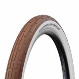 SCHWALBE Motion Fat Frank K-Guard TwinSkin