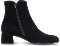 Gabor 8036.01.002 Dames Laarzen - zwart